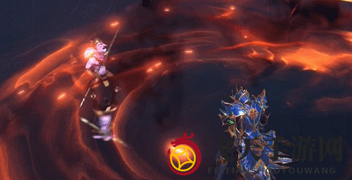 《全民奇迹2》法师精灵搭配推荐