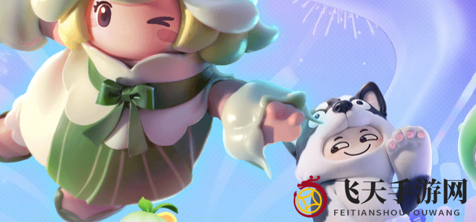 《元梦之星》微信与QQ互通情况解析