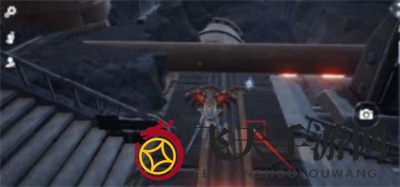 《全民奇迹2》宝藏诗篇奇遇任务探寻地图