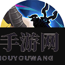 《乱斗西游2》英雄羊力大仙全面分析及加点