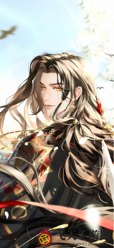 《代号鸢》通用阵容解析