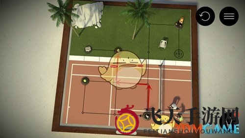 《代号47：出击》第1-9关攻略详解，轻松通关秘籍大公开