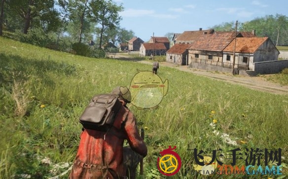 《人渣scum》汤品食谱代码汇总分享