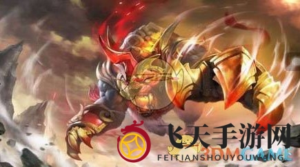 《乱斗西游》封神征途：暴击激增，奇阵布局，速破年兽之谜