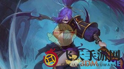 《乱斗西游2》封神路天将四阶攻略心得