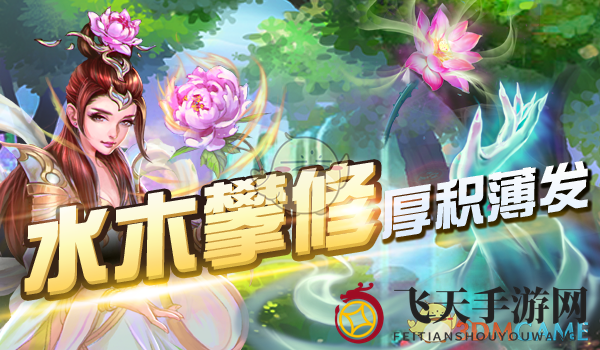 《五行师》水木高修卡组深度解析：后期战力新选择，稳定输出策略曝光