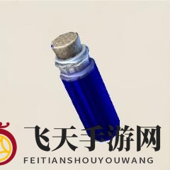 《传送门骑士》秘籍：550法力药水炼制秘法揭晓