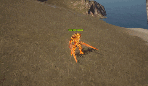 攻守兼备的近战之王，《全民奇迹2》剑士解析