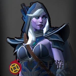 《刀塔霸业》前期最高优先级棋子推荐