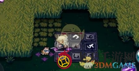 《元气骑士前传》解密石板攻略一览