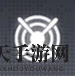 《交错战线》哈迪斯技能介绍