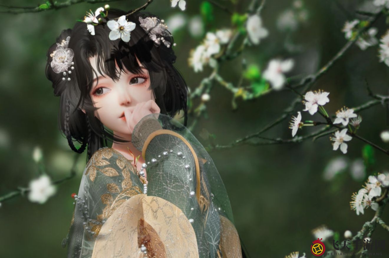 《以闪亮之名》微光纪念店位置全图