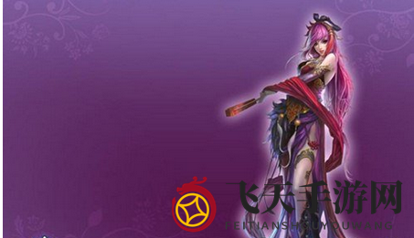 《倩女幽魂手游》皇城夺书挑战攻略：解析高难度副本通关技巧