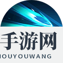 《乱斗西游2》英雄辟寒大王资料介绍