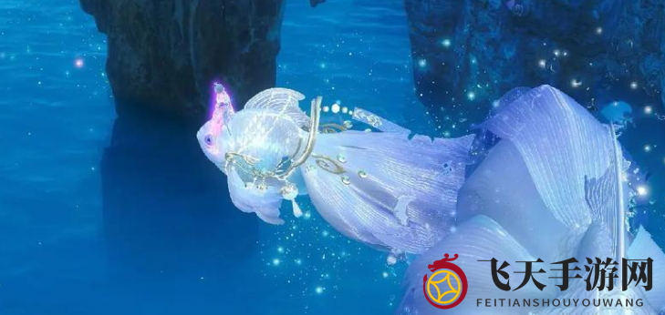 《倩女幽魂手游》一条龙活动修为提升