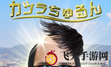 《假发溜溜》黑屏闪退困扰解密，轻松攻略助你畅玩无忧