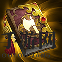 《乱斗西游2》英雄东华帝君资料介绍