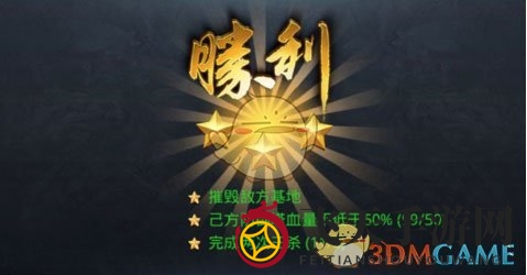 《乱斗西游2》第五章攻略揭秘：双杀技巧助你轻松三星通关