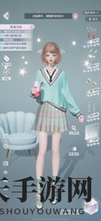 《以闪亮之名》玩呐第十三章攻略