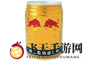 《绝地求生 全军出击》药品使用攻略