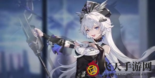 《依露希尔：星晓》战力榜排行概览