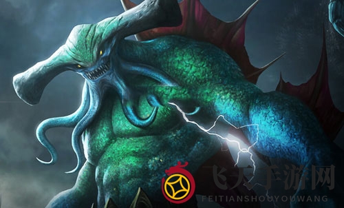 《传说对决》坦克英雄克莱斯技能解析：揭秘战场生存王者之谜