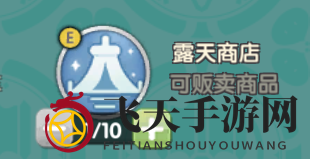 《仙境传说RO：新启航》制作玩法攻略