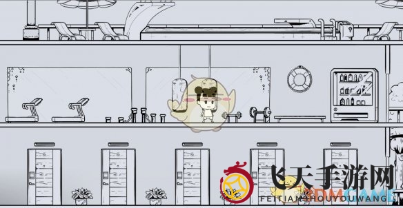 《众生游》手游正式上线版本更新内容大全