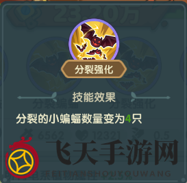 《保卫向日葵》花老王植物图鉴