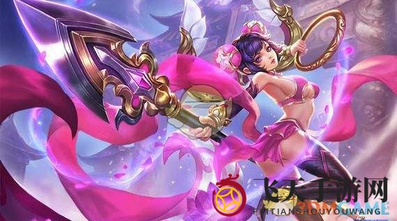 《乱斗西游2》封神路天王五阶通关心得