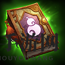 《乱斗西游2》英雄福星图鉴介绍