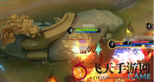 《决胜巅峰》双排阵容选择推荐