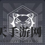 《交错战线》绯猁技能解析