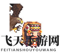 《克鲁赛德战记》鹰之女儿拉喜玛角色介绍