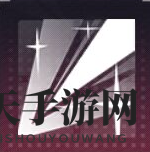 《交错战线》虹技能介绍