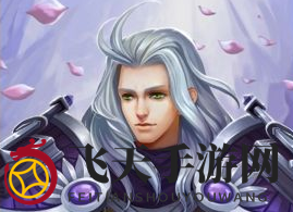 《刀塔传奇》竞技场全法系阵容推荐