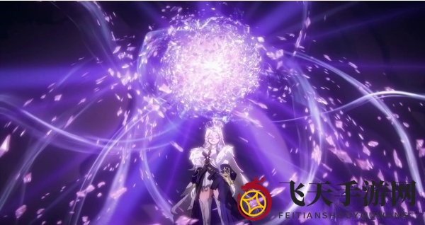 《依露希尔：星晓》战力榜排行概览