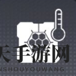 《交错战线》绯猁技能解析