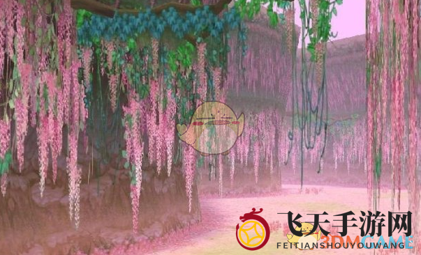 《仙剑奇侠传4》最美风景推荐