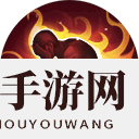 《乱斗西游2》英雄福星图鉴介绍