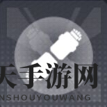 《交错战线》赭猩技能介绍