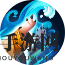 《乱斗西游2》英雄白鼠精资料介绍