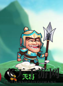 《作妖计》神秘绿将降临，天庭守护者实力觉醒