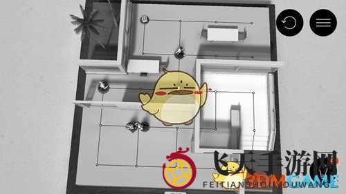 《代号47：出击》第1-14关攻略