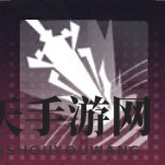 《交错战线》咎瓦尤斯技能介绍