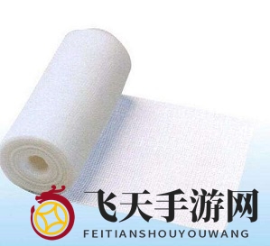 《全军出击》战场求生宝典：药品攻略，助你逆袭制胜