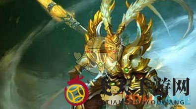 《乱斗西游》暴击挑战：揭秘天师四阶通关攻略