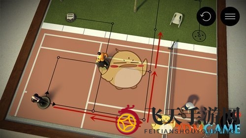 《代号47：出击》第1-9关攻略