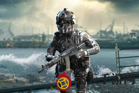 《使命召唤手游》s7赛季手册奖励一览