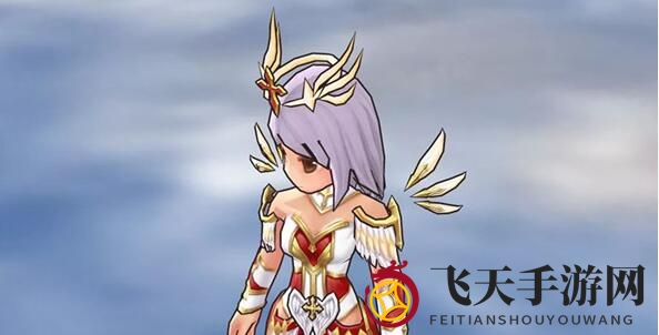 《仙境RO手游》星辰冠冕：神秘辰耀，属性加成，荣耀启程